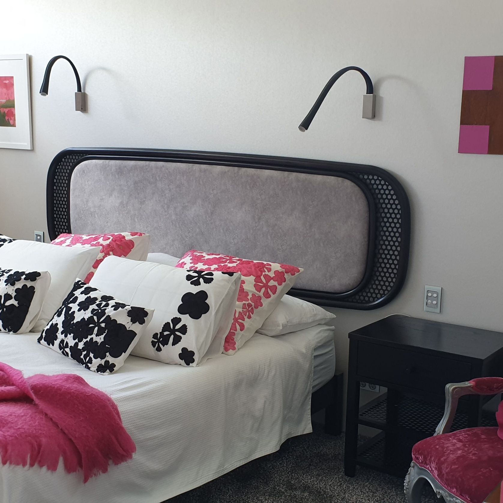 Custom Furniture Collection gallery detail image