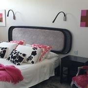 Custom Furniture Collection gallery detail image