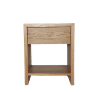 Custom Furniture Collection gallery detail image