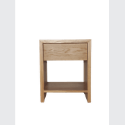 Custom Furniture Collection gallery detail image