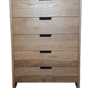 Custom Furniture Collection gallery detail image