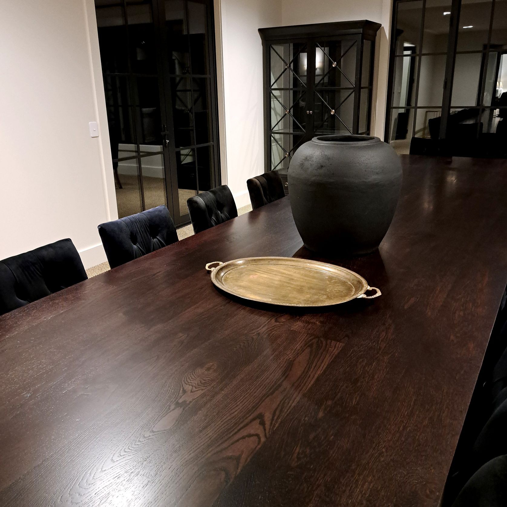 Custom Furniture Collection gallery detail image