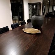 Custom Furniture Collection gallery detail image