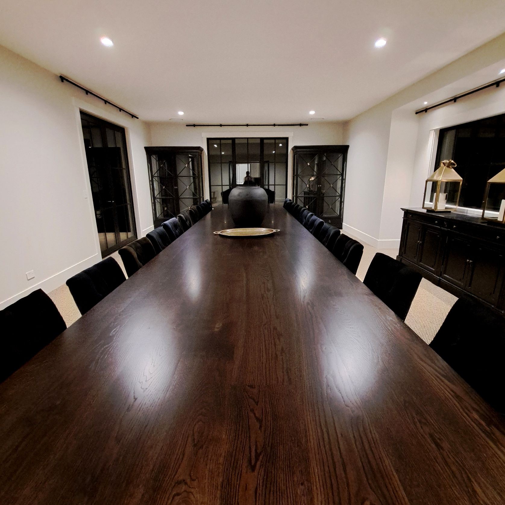 Custom Furniture Collection gallery detail image