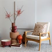 Custom Furniture Collection gallery detail image