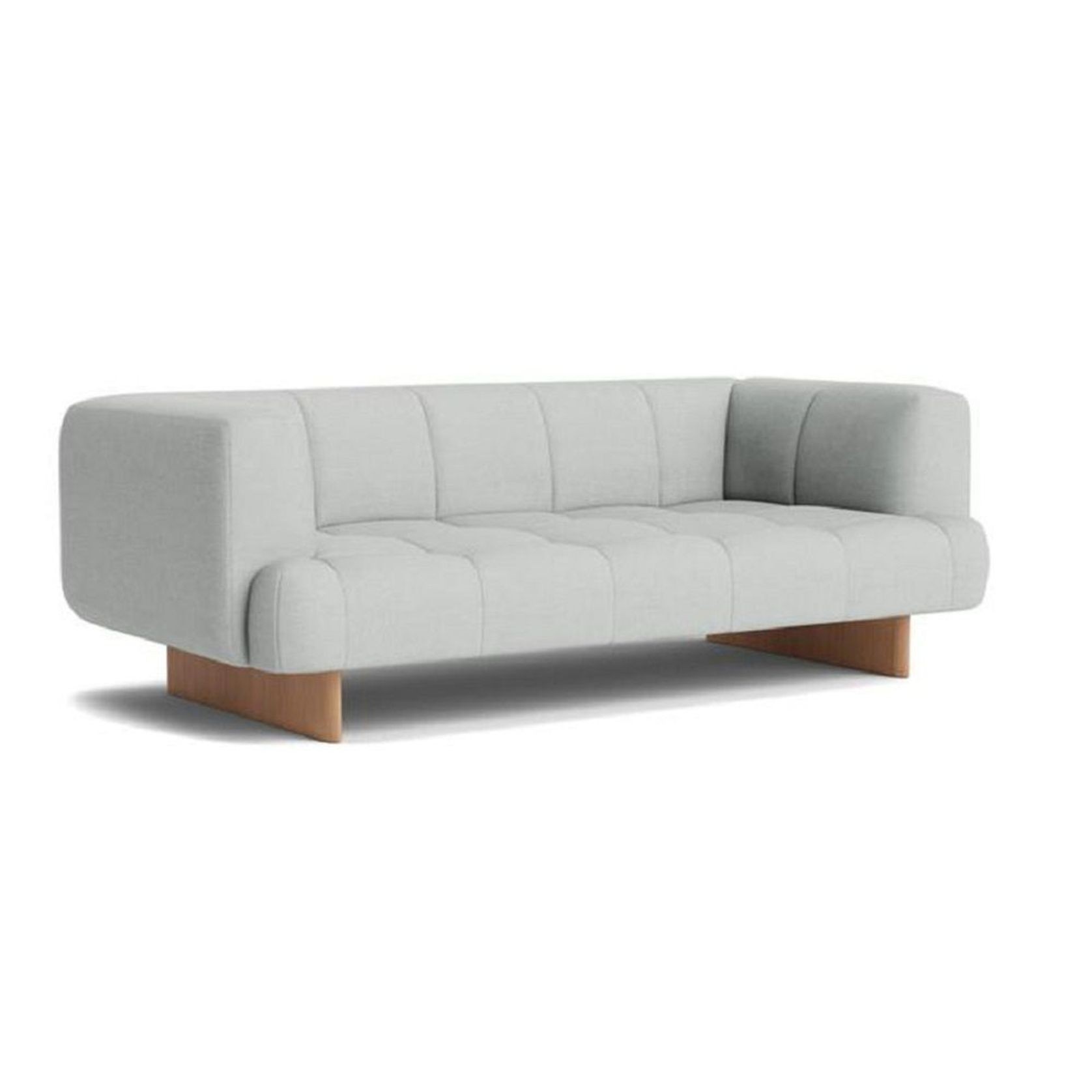 Quilton Lift 2 Seater gallery detail image