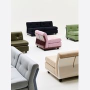 Amanta Collection gallery detail image