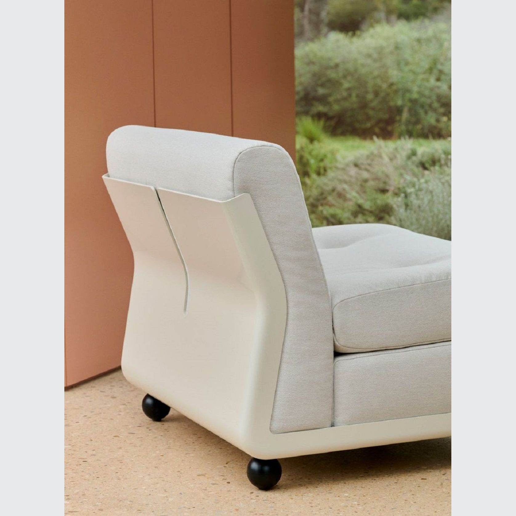 Amanta Collection gallery detail image