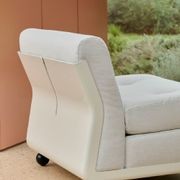 Amanta Collection gallery detail image