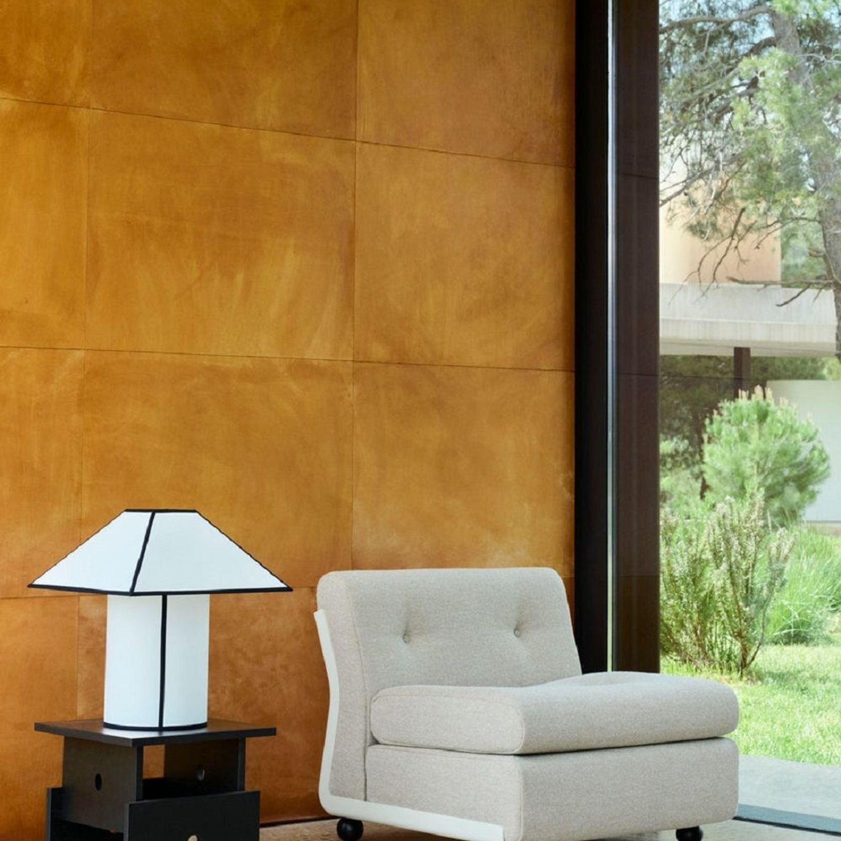 Amanta Collection gallery detail image