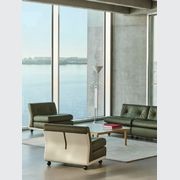 Amanta Collection gallery detail image