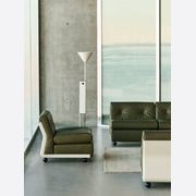 Amanta Collection gallery detail image