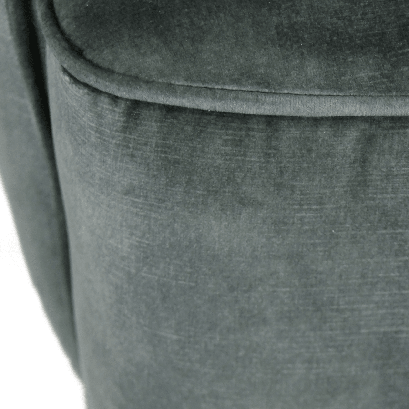 Telluride Lounge Chair gallery detail image