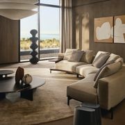 Brera Sofa gallery detail image