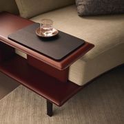 Brera Sofa gallery detail image