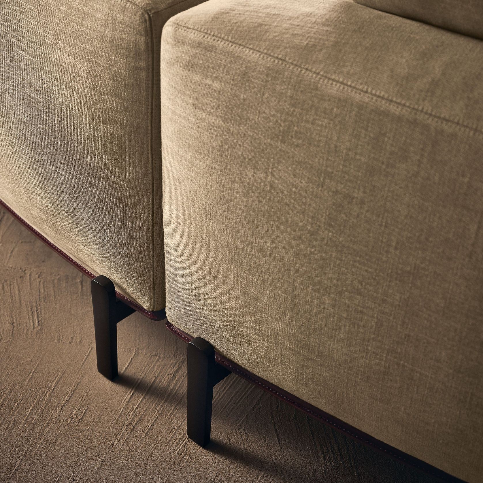 Brera Sofa gallery detail image