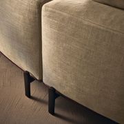 Brera Sofa gallery detail image