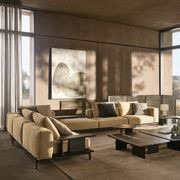 Brera Sofa gallery detail image