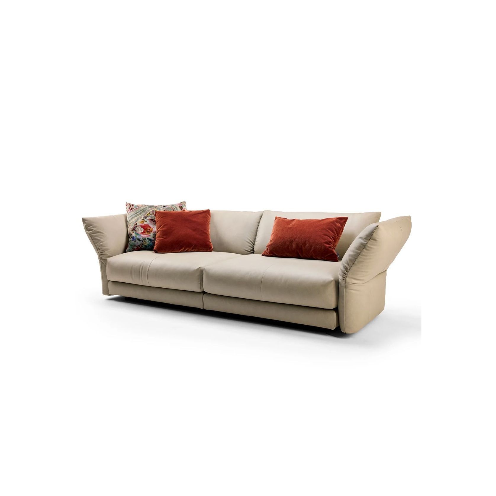 Balou Sofa gallery detail image