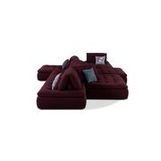 Conversation composition A - 5 elements gallery detail image