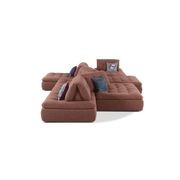 Conversation composition A - 5 elements gallery detail image