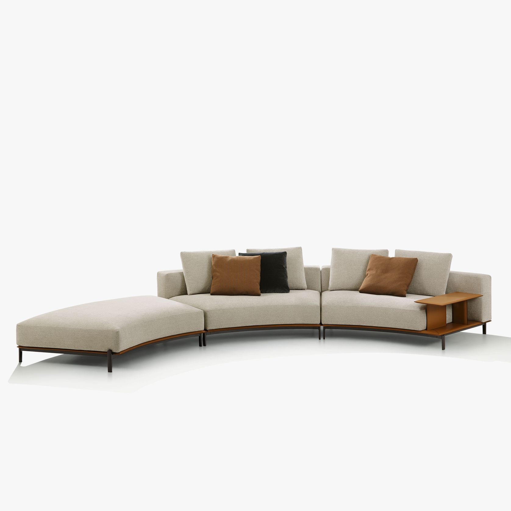 Brera Sofa gallery detail image