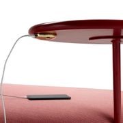 Offecct Dune Chair by Front gallery detail image