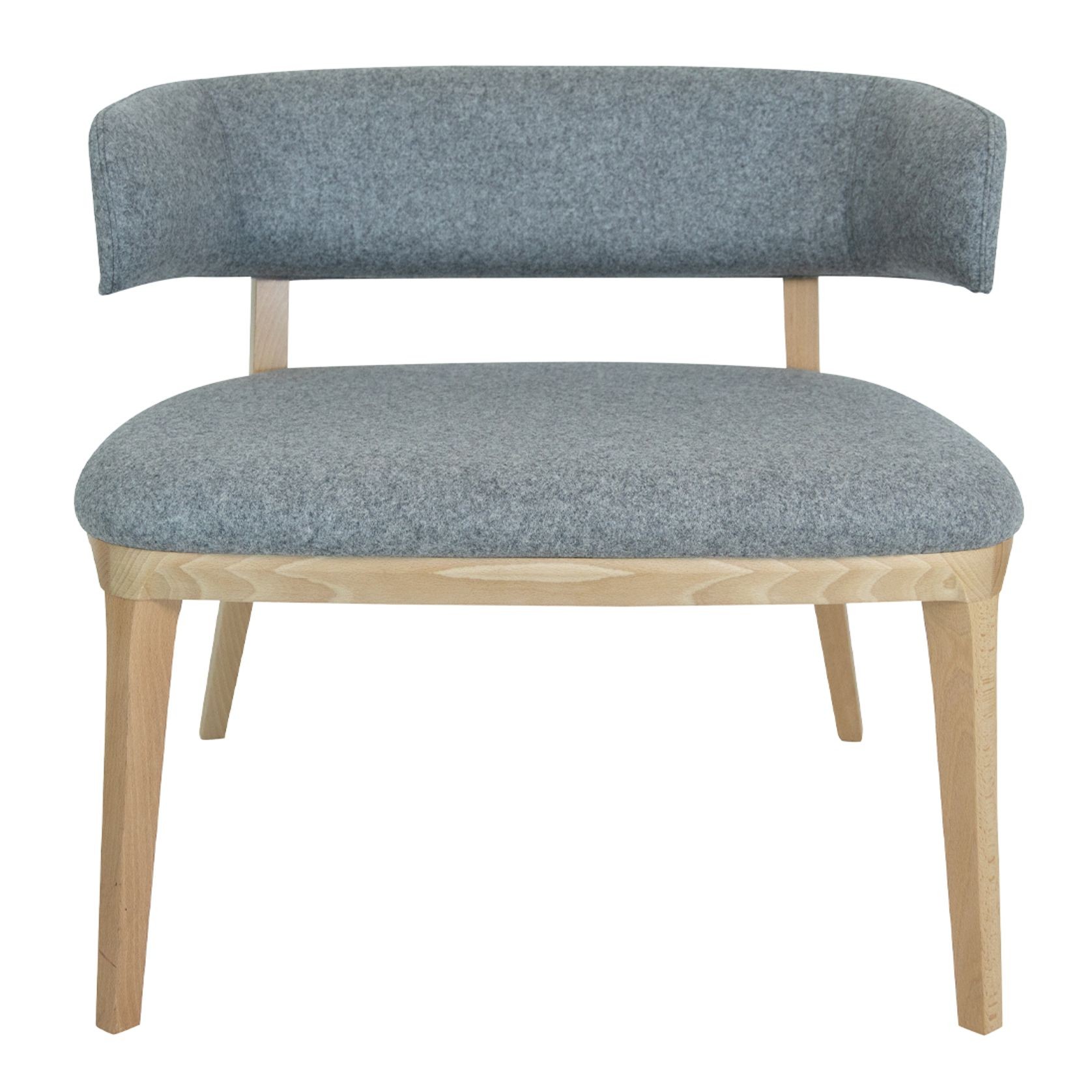 Jarra Lounge gallery detail image