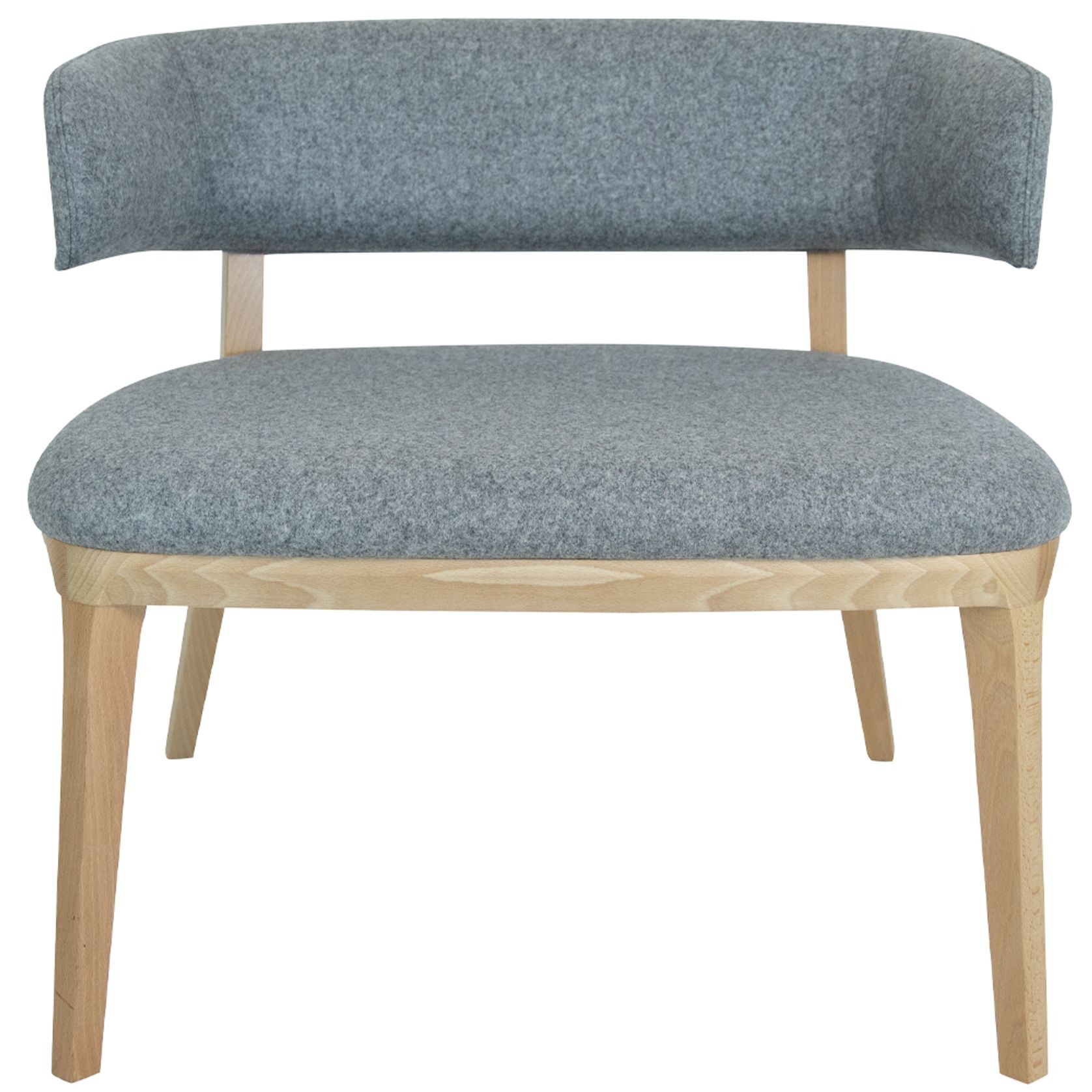 Jarra Lounge gallery detail image