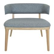 Jarra Lounge gallery detail image