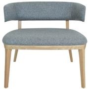 Jarra Lounge gallery detail image