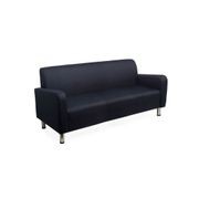 Juliet Lounge gallery detail image