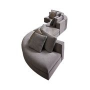 Matheus Sofa gallery detail image