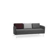 Offecct Playback by Claesson Koivisto Rune gallery detail image