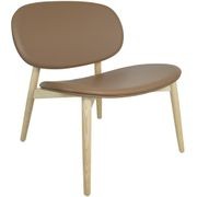 Plateau Lounge gallery detail image