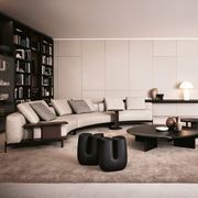 Brera Sofa gallery detail image