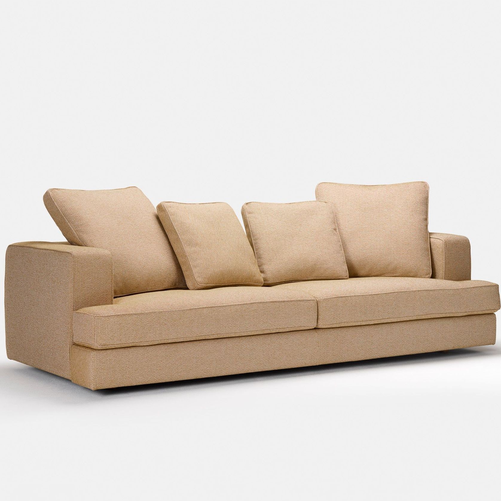 Bellbrae | Sofa gallery detail image