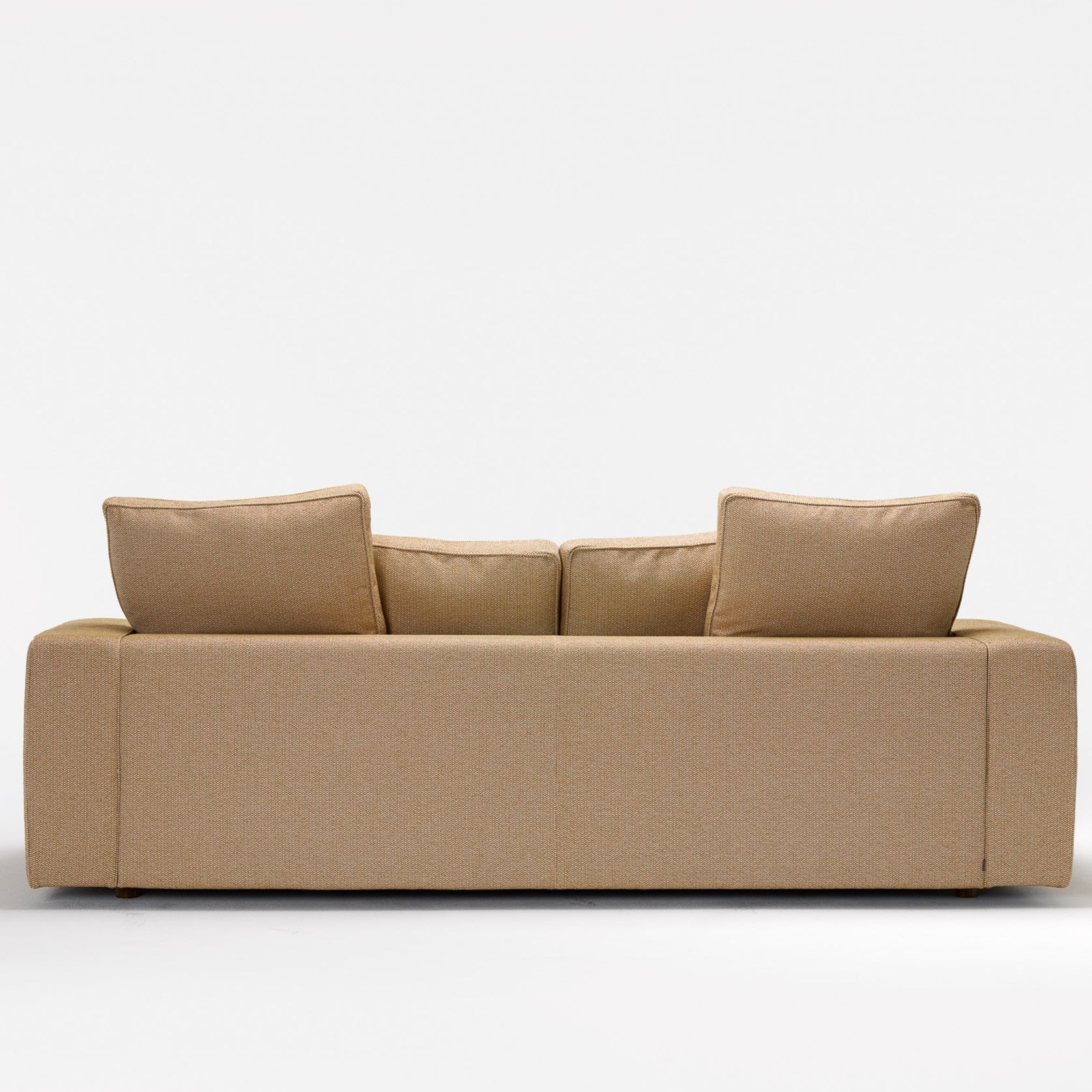 Bellbrae | Sofa gallery detail image