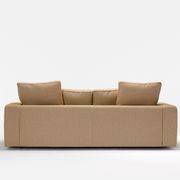 Bellbrae | Sofa gallery detail image