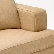 Bellbrae | Sofa gallery detail image