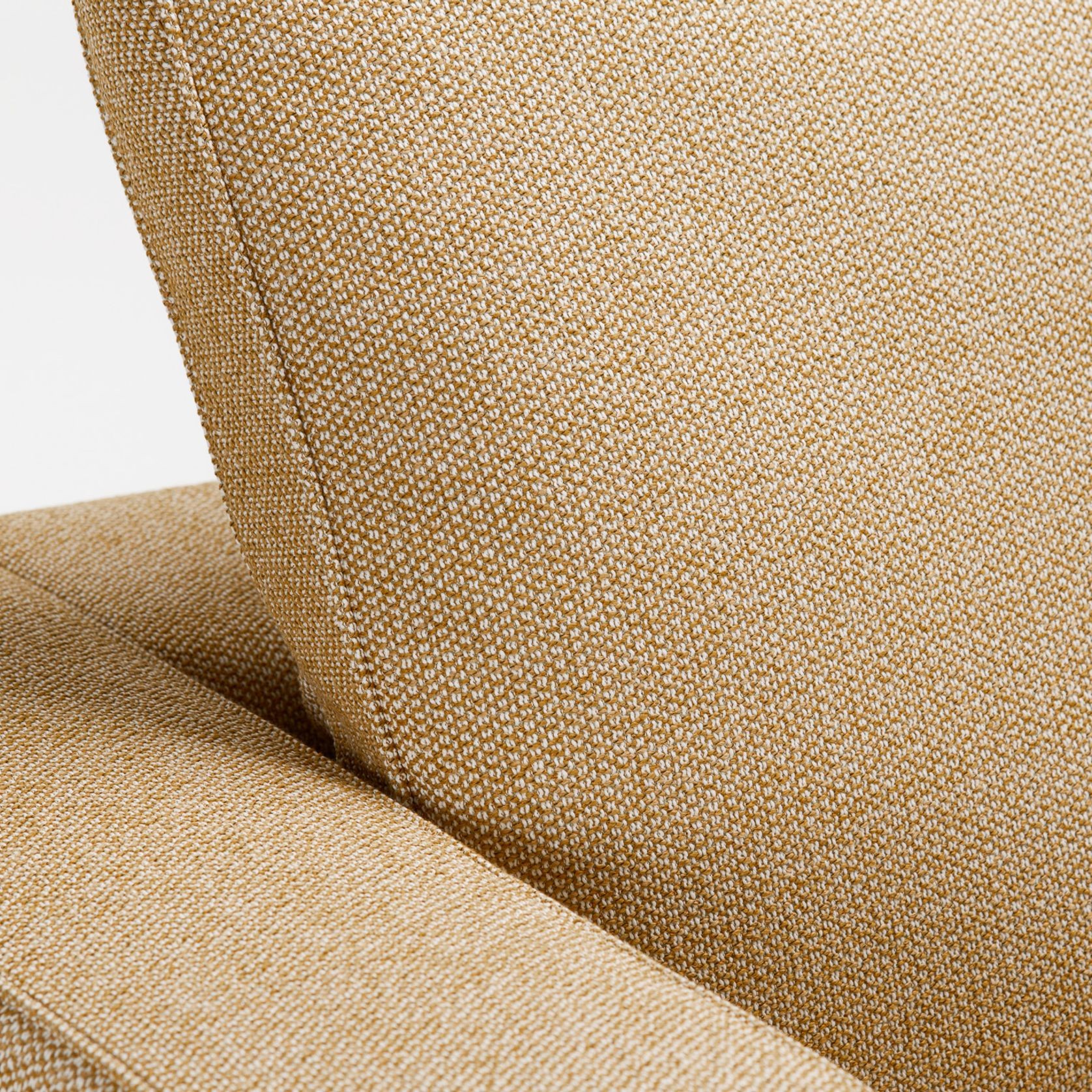 Bellbrae | Sofa gallery detail image