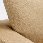 Bellbrae | Sofa gallery detail image