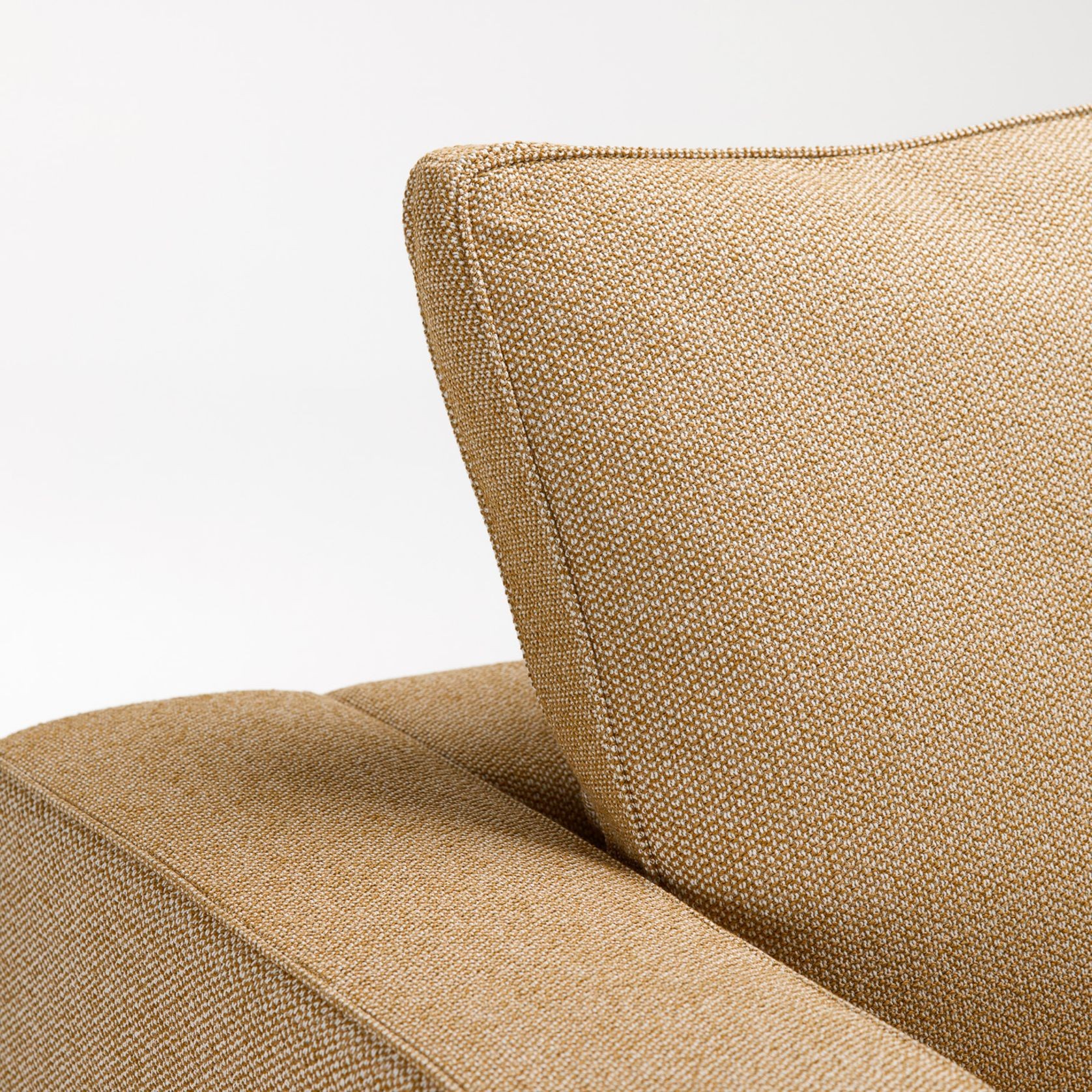 Bellbrae | Sofa gallery detail image