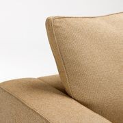 Bellbrae | Sofa gallery detail image