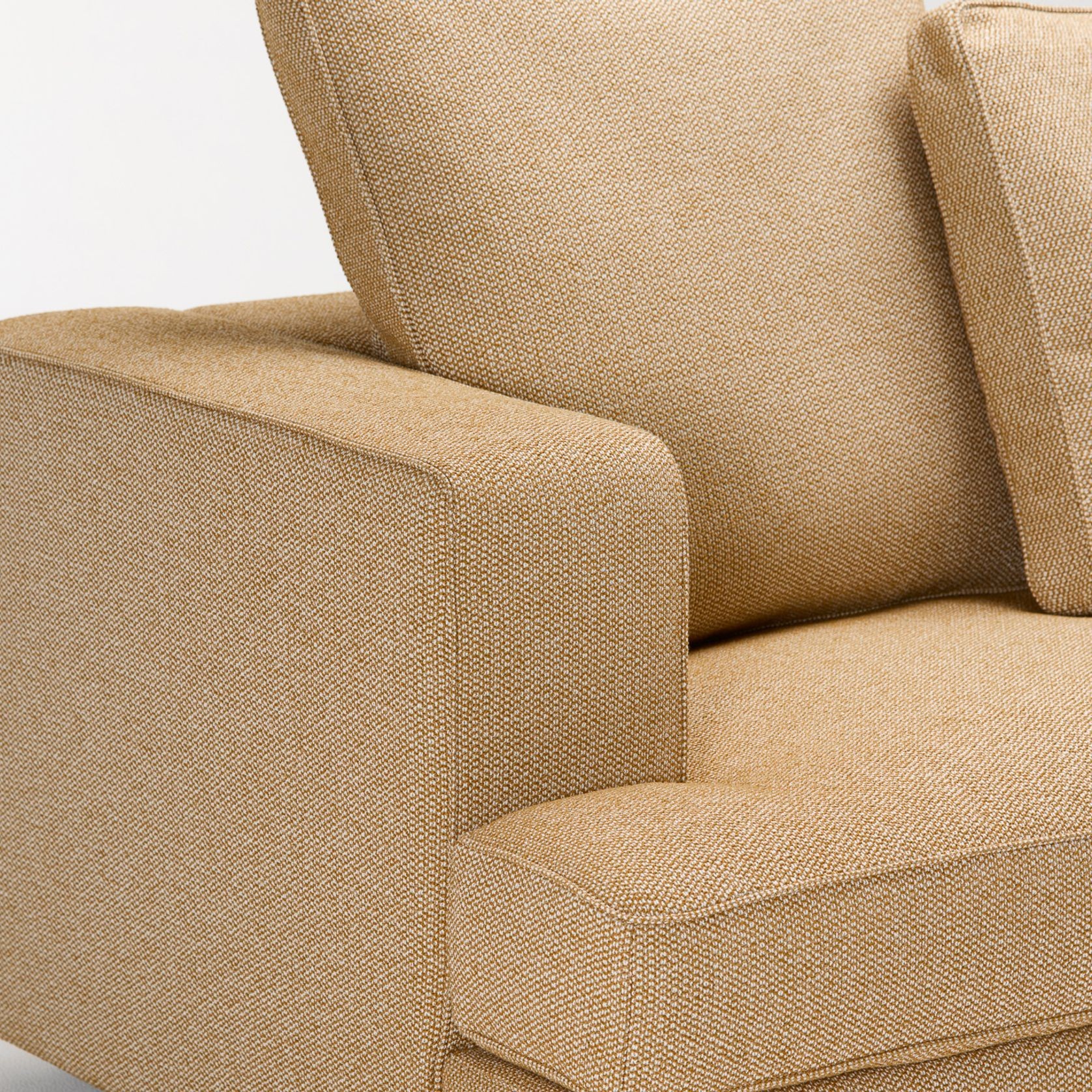 Bellbrae | Sofa gallery detail image