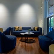 Telopea Tub Chair gallery detail image