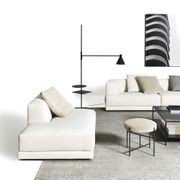 Alberese Modular Sofa by DePadova gallery detail image