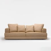 Bellbrae | Sofa gallery detail image