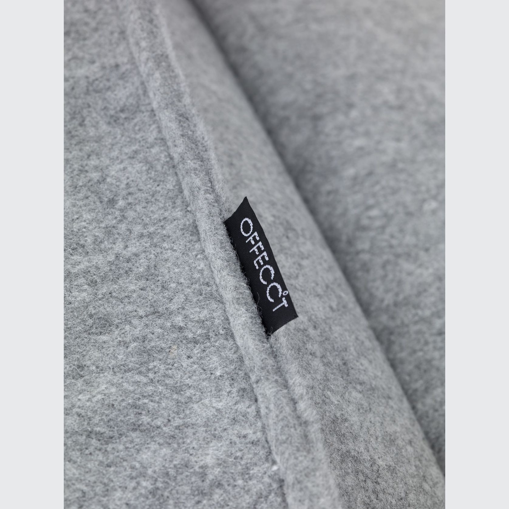 Offecct Airberg by Jean-Marie Massaud gallery detail image