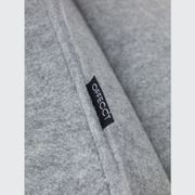 Offecct Airberg by Jean-Marie Massaud gallery detail image